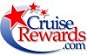 CARNIVAL - CRUISEREWARDS.COM